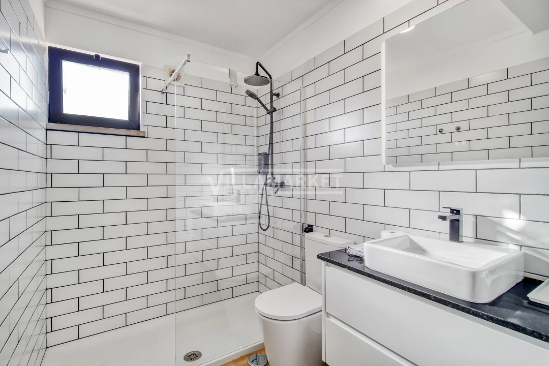 Apartamento T2 para Venda em Albufeira e Olhos de Água Foto 33