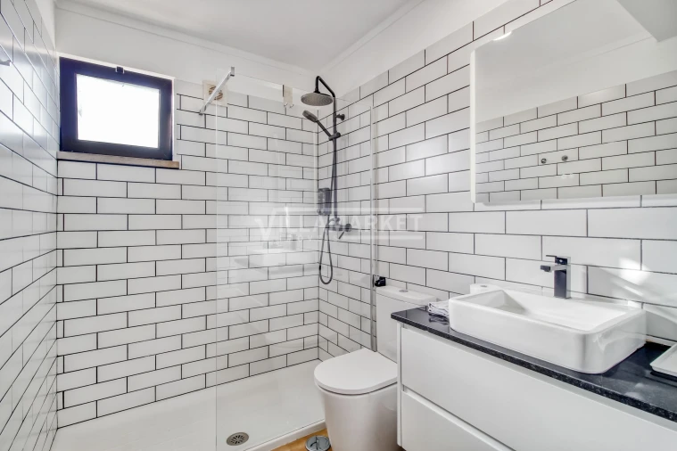 Apartamento T2 para Venda em Albufeira e Olhos de Água Foto 33