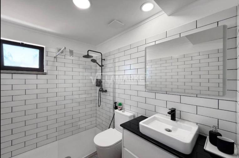 Apartamento T2 para Venda em Albufeira e Olhos de Água Foto 18