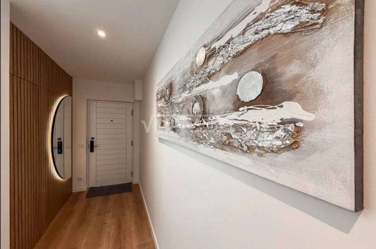 Apartamento T2 para Venda em Albufeira e Olhos de Água Foto 11