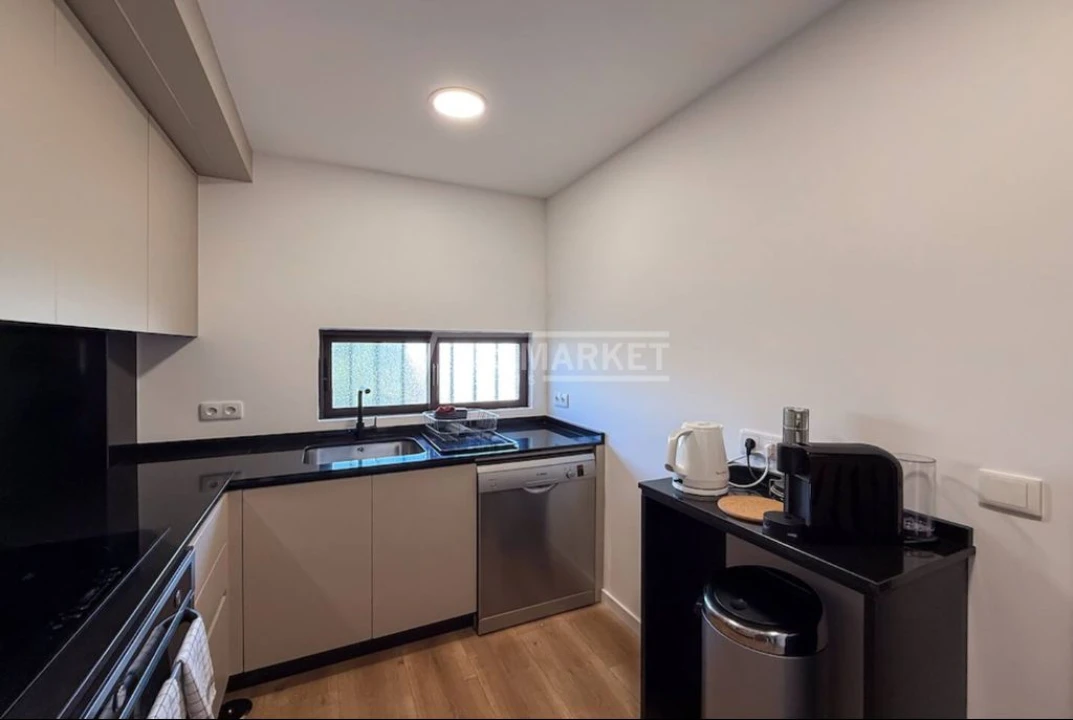 Apartamento T2 para Venda em Albufeira e Olhos de Água Foto 10