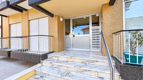 Apartamento T3 para Venda em Ermesinde
