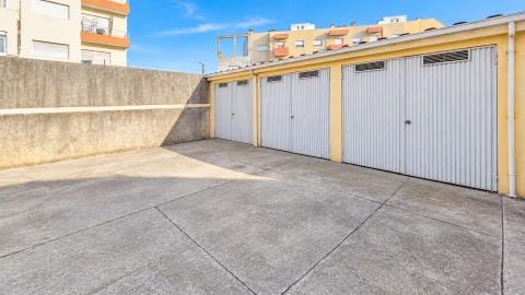 Apartamento T3 para Venda em Ermesinde