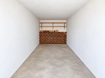 Apartamento T3 para Venda em Ermesinde