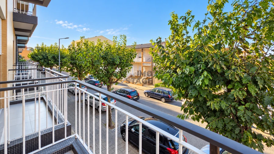 Apartamento T3 para Venda em Ermesinde Foto 15
