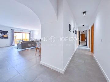 Apartamento T2 para Venda em Luz