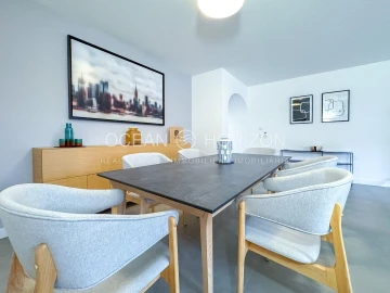 Apartamento T2 para Venda em Luz