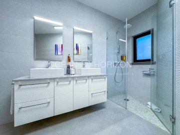 Apartamento T2 para Venda em Luz