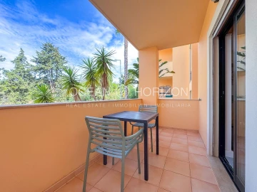 Apartamento T2 para Venda em Luz