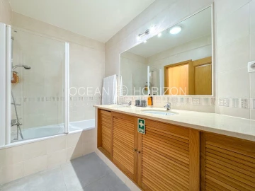 Apartamento T2 para Venda em Luz