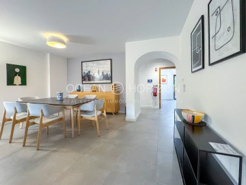 Apartamento T2 para Venda em Luz