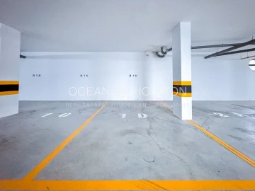 Apartamento T2 para Venda em Luz