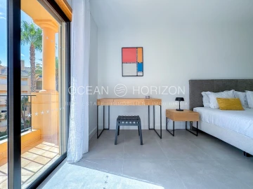 Apartamento T2 para Venda em Luz