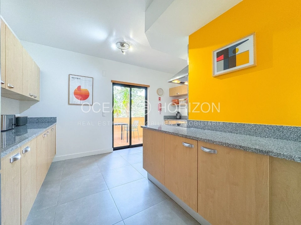 Apartamento T2 para Venda em Luz Foto 18