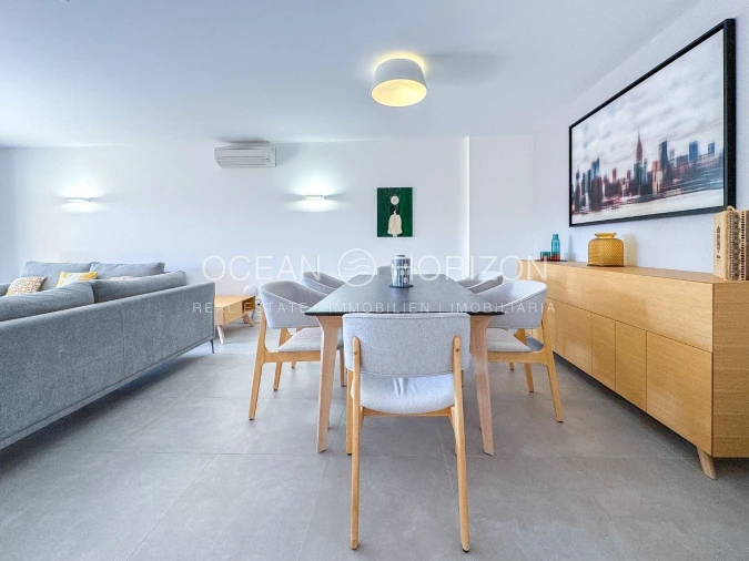 Apartamento T2 para Venda em Luz Foto 12