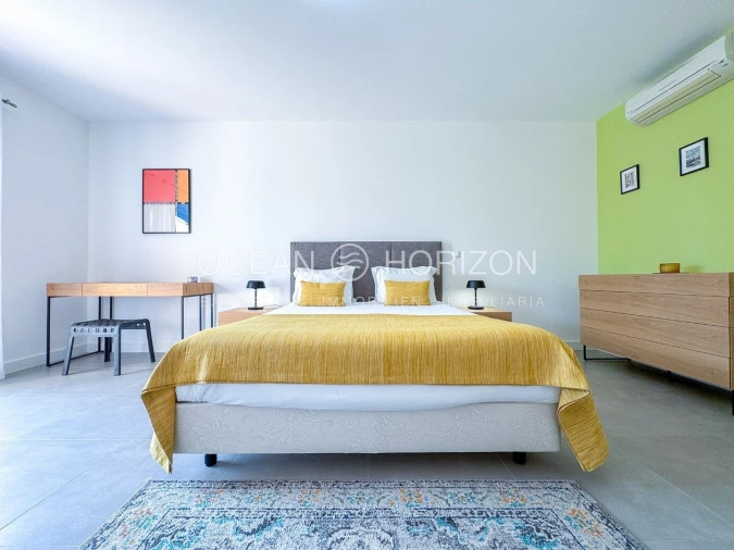 Apartamento T2 para Venda em Luz Foto 28
