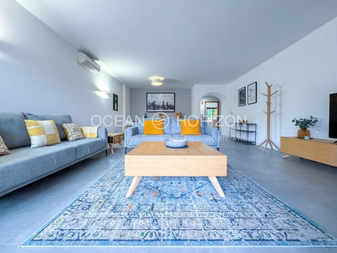 Apartamento T2 para Venda em Luz Foto 9
