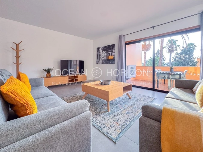 Apartamento T2 para Venda em Luz Foto 6