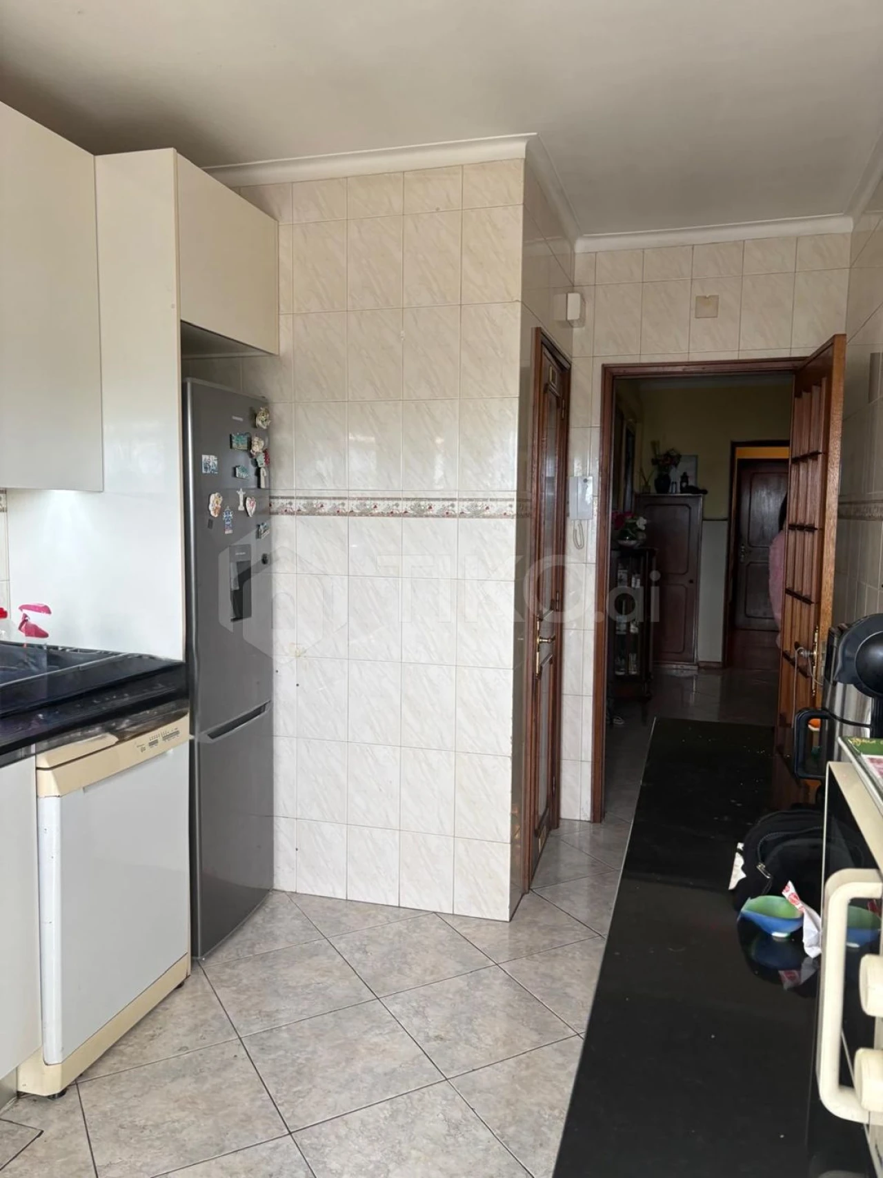 Apartamento T2 para Venda em Santa Marinha e São Pedro da Afurada Foto 6