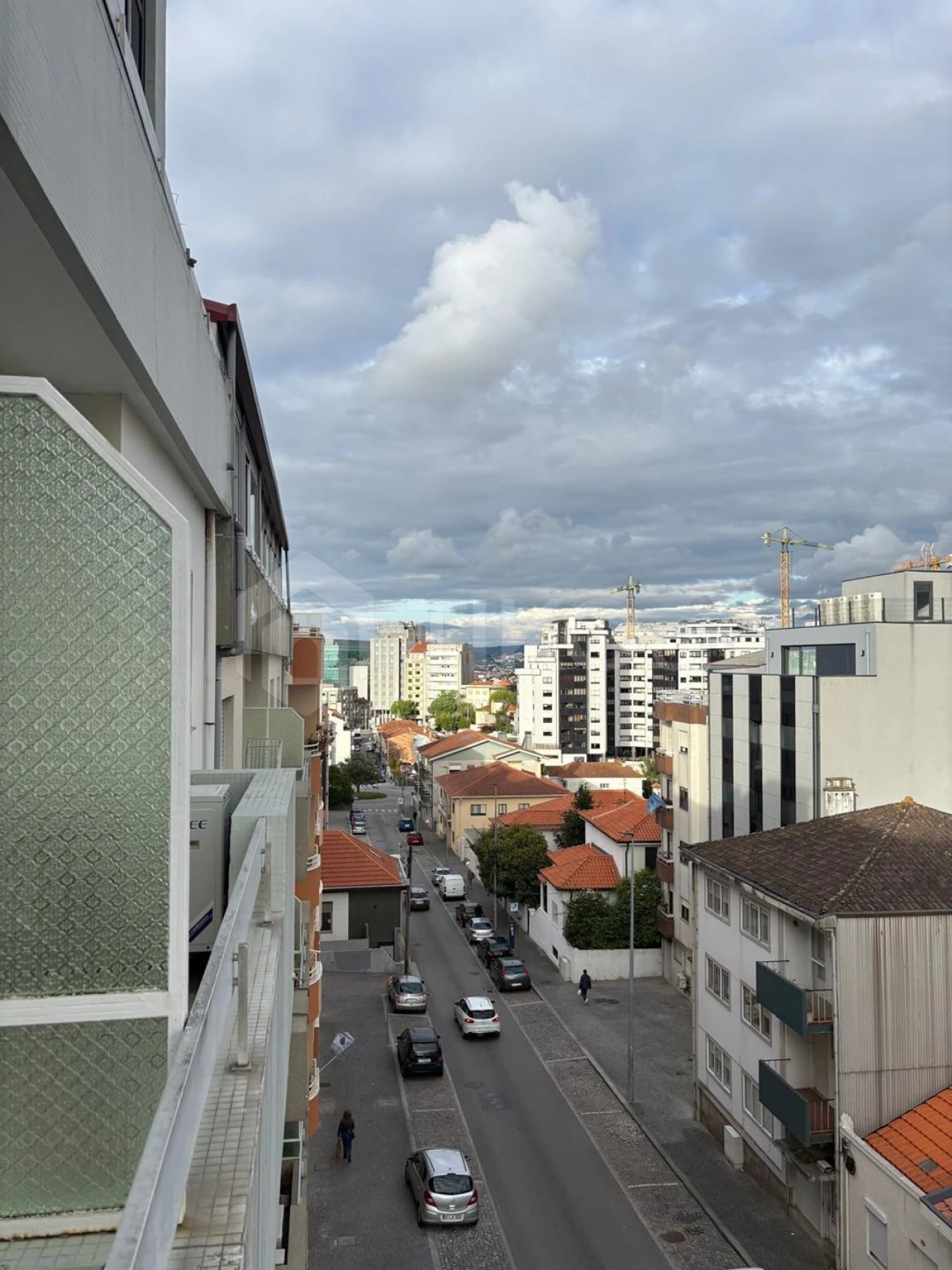 Apartamento T2 para Venda em Santa Marinha e São Pedro da Afurada Foto 17