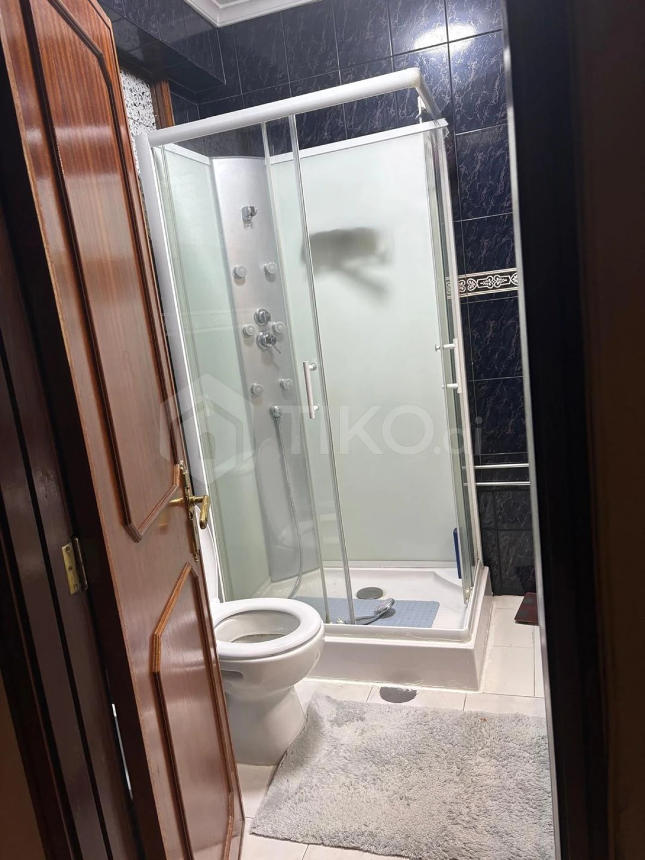 Apartamento T2 para Venda em Santa Marinha e São Pedro da Afurada Foto 15