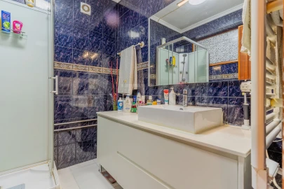 Apartamento T2 para Venda em Santa Marinha e São Pedro da Afurada