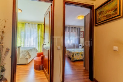 Apartamento T2 para Venda em Santa Marinha e São Pedro da Afurada