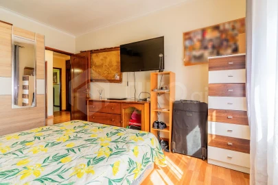 Apartamento T2 para Venda em Santa Marinha e São Pedro da Afurada