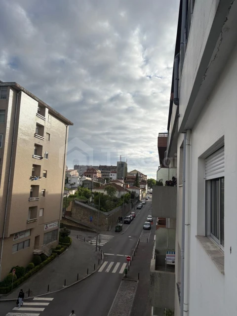 Apartamento T2 para Venda em Santa Marinha e São Pedro da Afurada