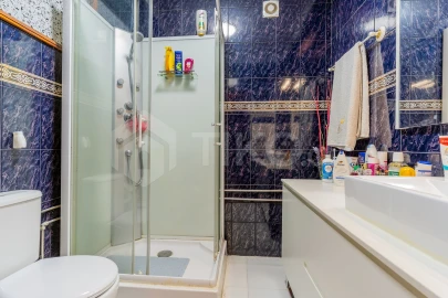 Apartamento T2 para Venda em Santa Marinha e São Pedro da Afurada