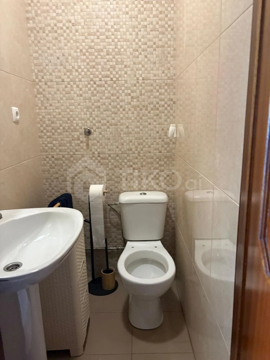Apartamento T2 para Venda em Santa Marinha e São Pedro da Afurada Foto 7