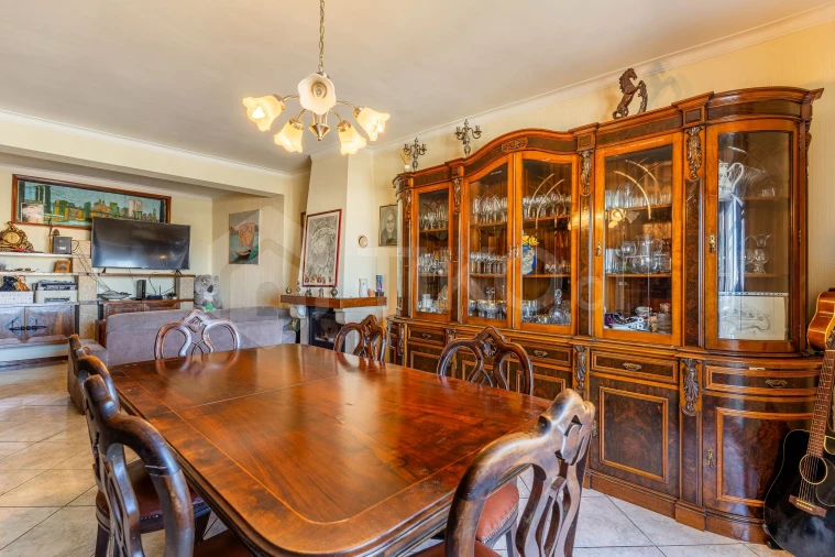 Apartamento T2 para Venda em Santa Marinha e São Pedro da Afurada Foto 10