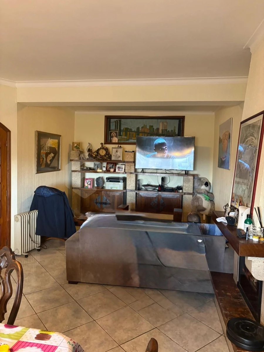 Apartamento T2 para Venda em Santa Marinha e São Pedro da Afurada Foto 4