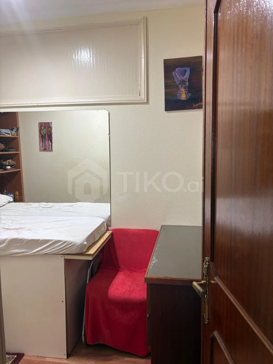Apartamento T2 para Venda em Santa Marinha e São Pedro da Afurada Foto 14