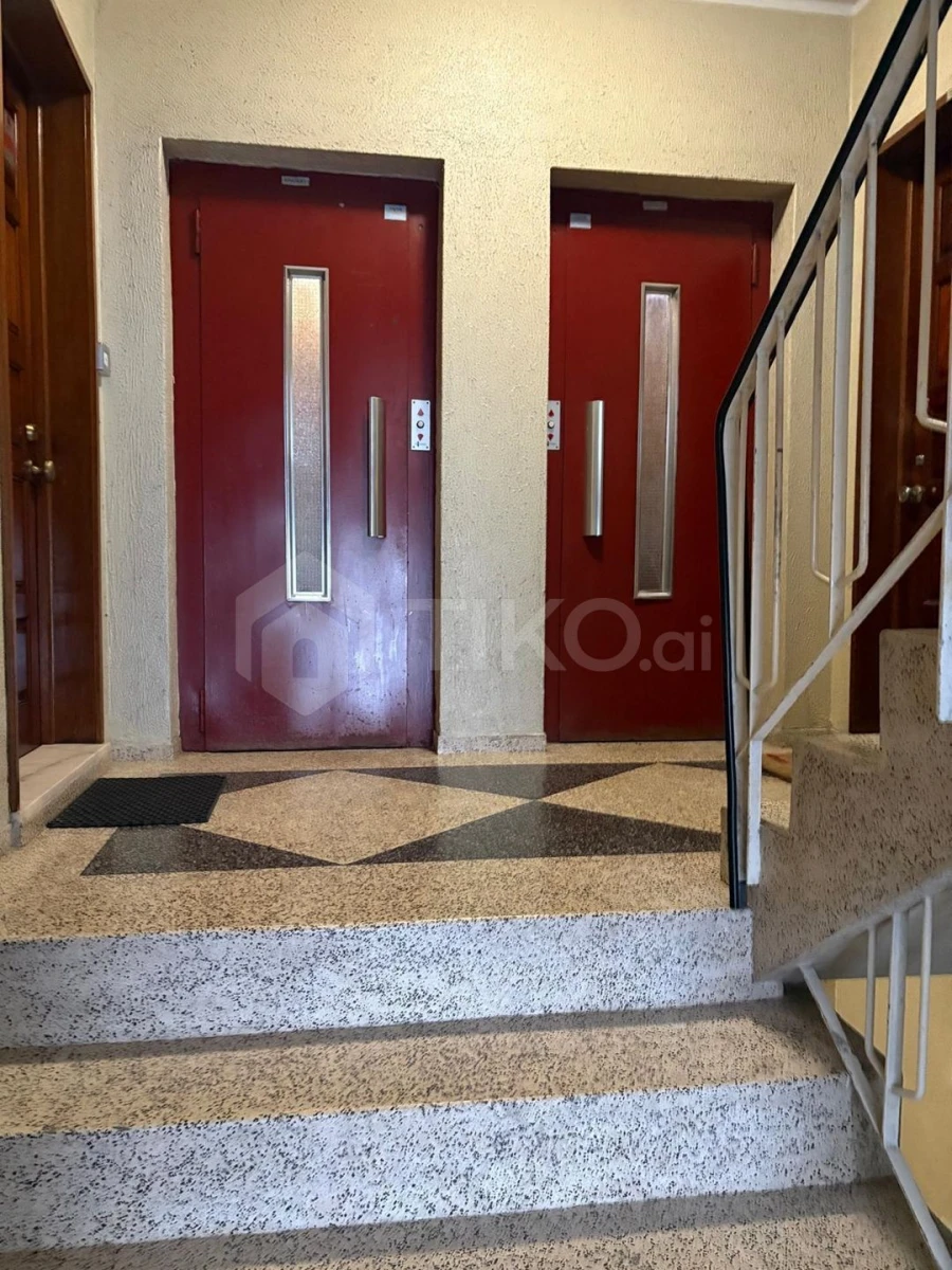 Apartamento T2 para Venda em Santa Marinha e São Pedro da Afurada Foto 19