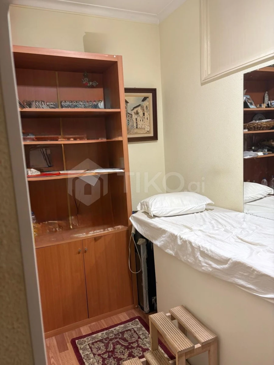 Apartamento T2 para Venda em Santa Marinha e São Pedro da Afurada Foto 13