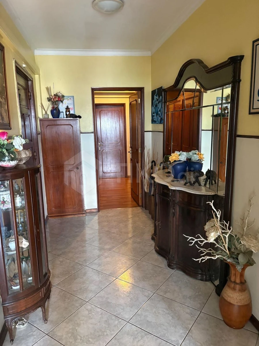 Apartamento T2 para Venda em Santa Marinha e São Pedro da Afurada Foto 2