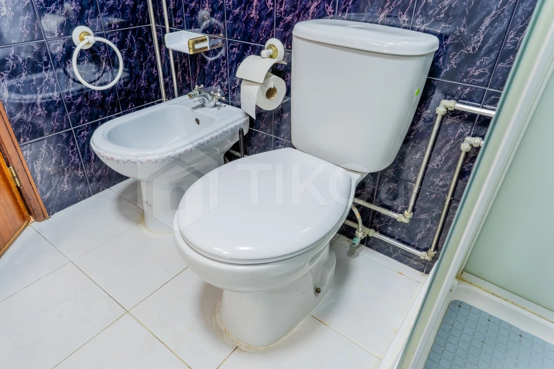 Apartamento T2 para Venda em Santa Marinha e São Pedro da Afurada Foto 22