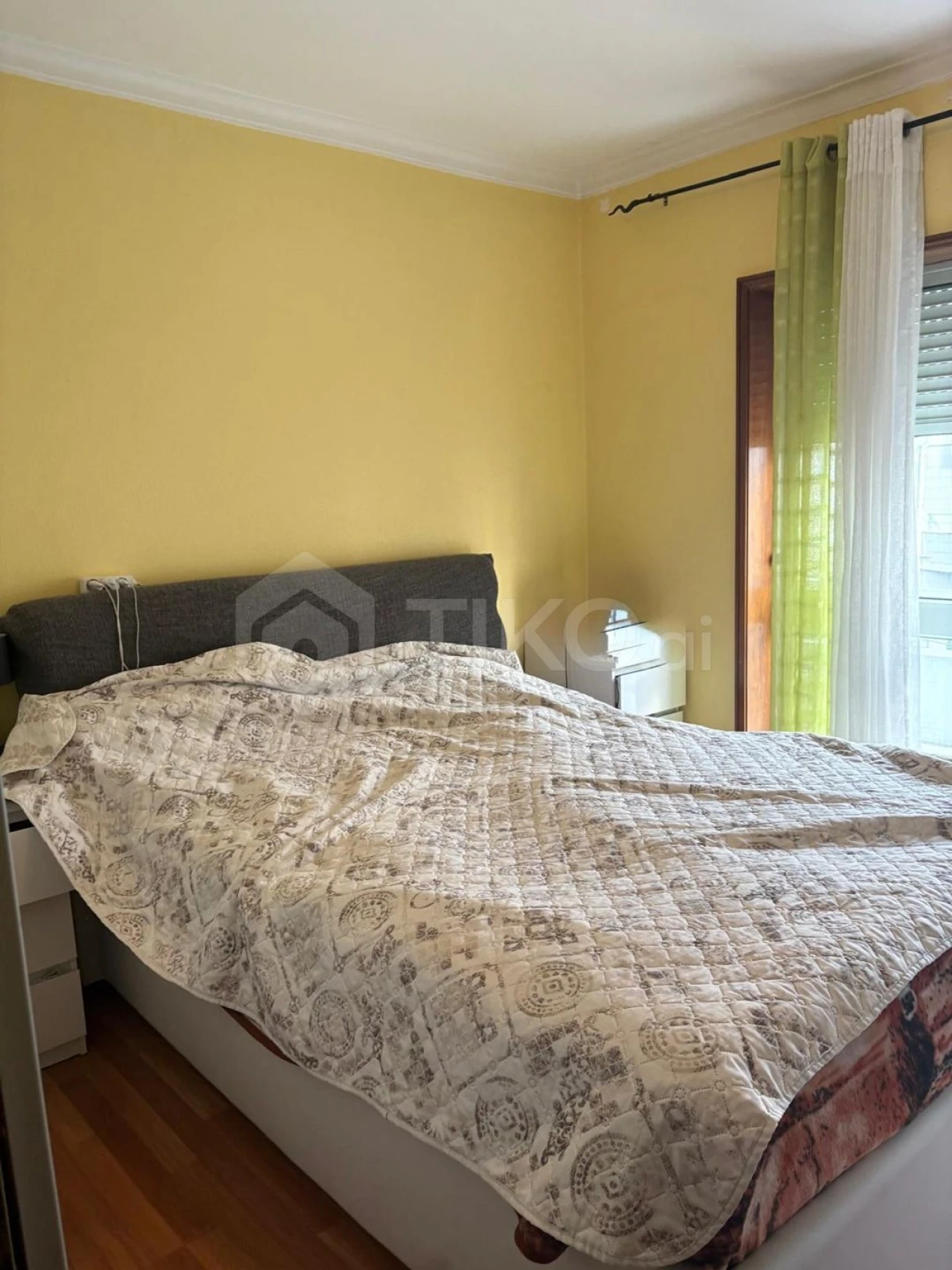 Apartamento T2 para Venda em Santa Marinha e São Pedro da Afurada Foto 11
