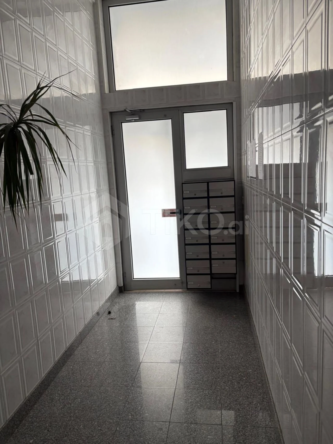 Apartamento T2 para Venda em Santa Marinha e São Pedro da Afurada Foto 20