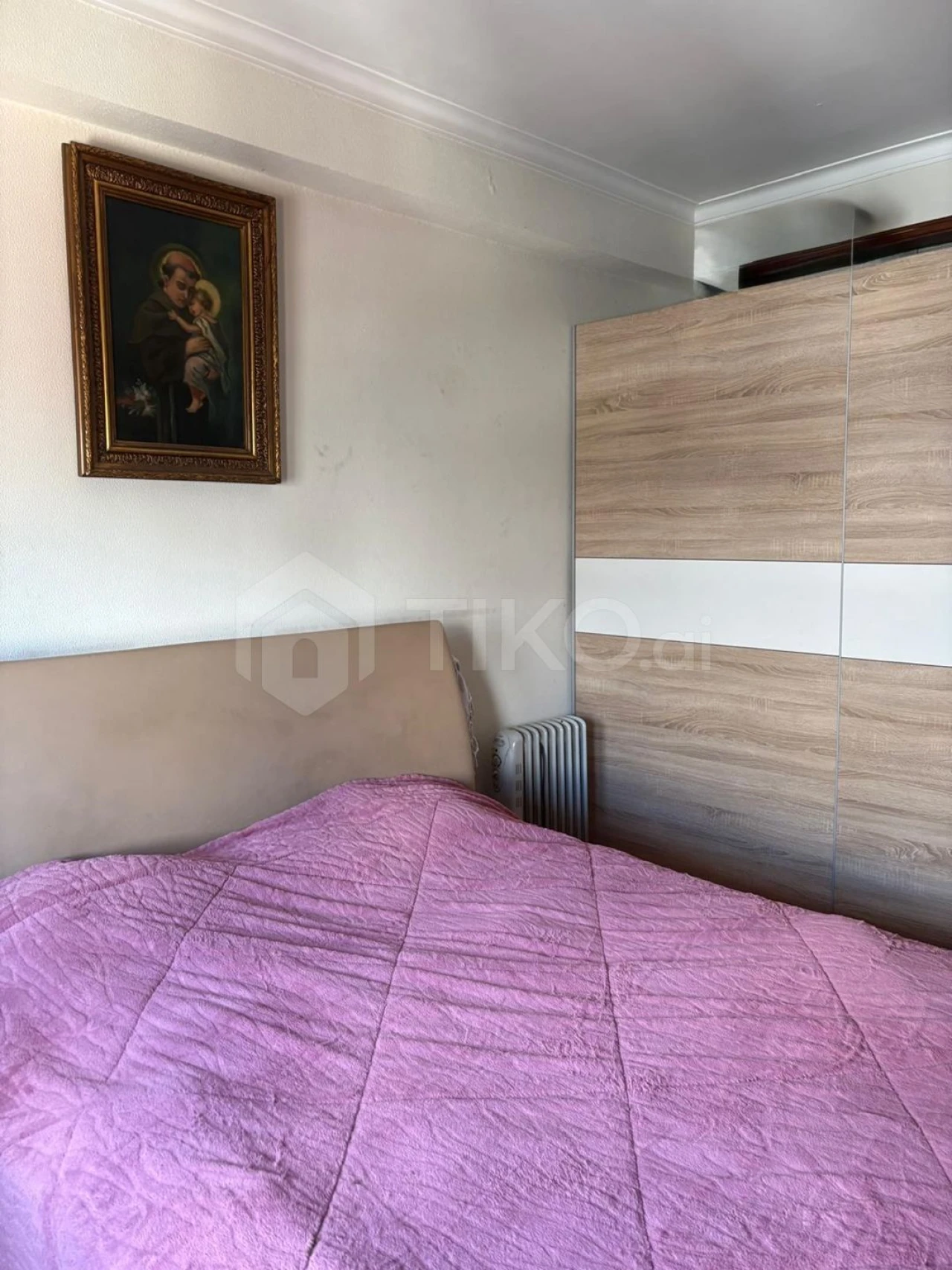 Apartamento T2 para Venda em Santa Marinha e São Pedro da Afurada Foto 10