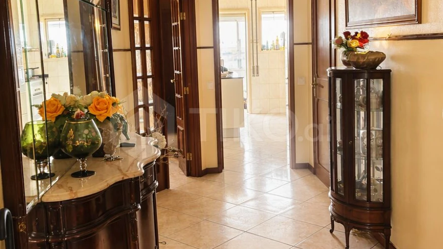 Apartamento T2 para Venda em Santa Marinha e São Pedro da Afurada