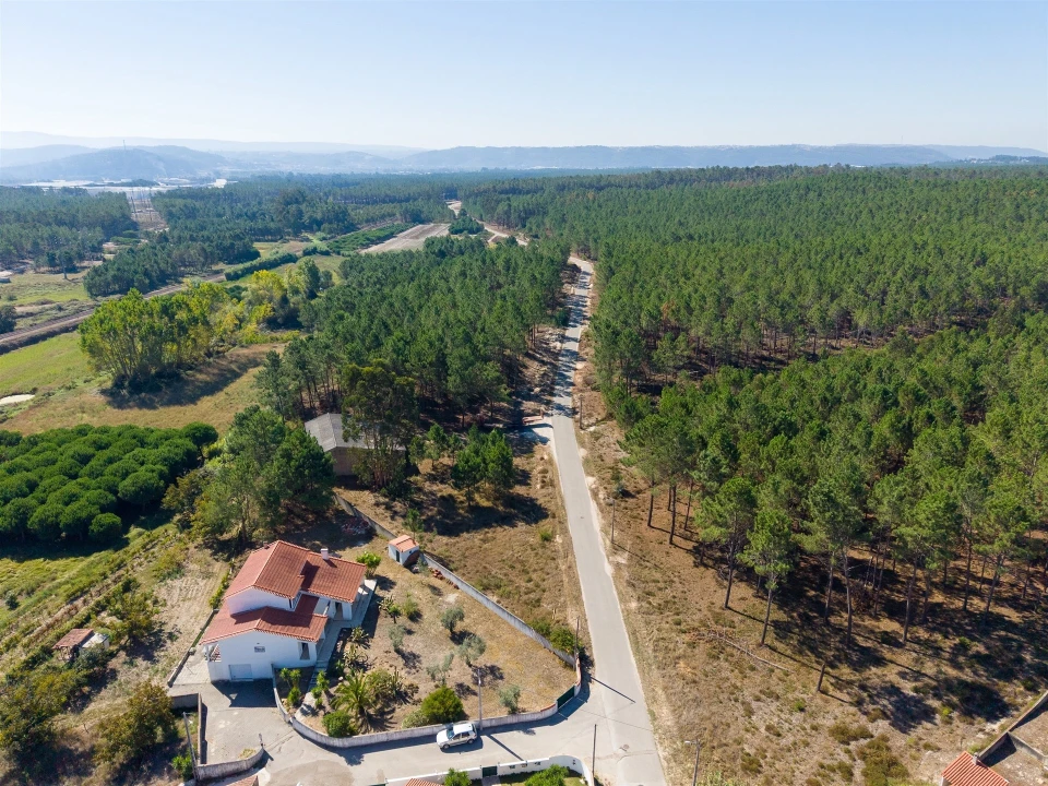 Armazém para Venda em Nazare Foto 22