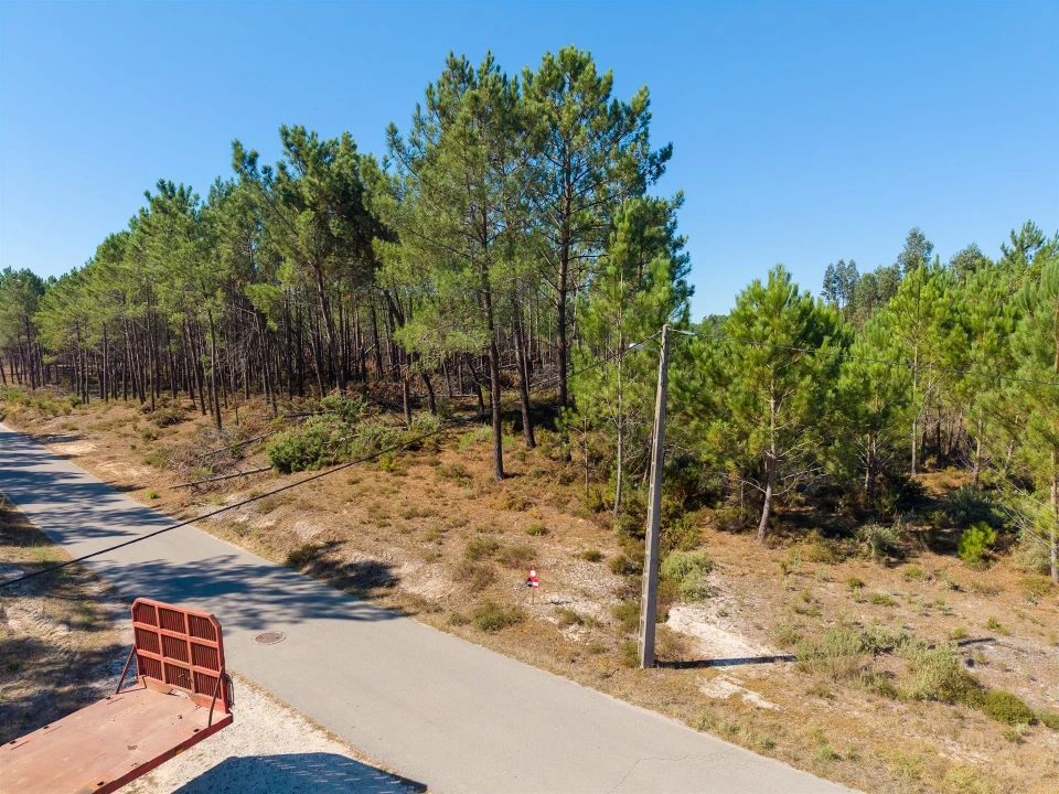 Armazém para Venda em Nazare Foto 18