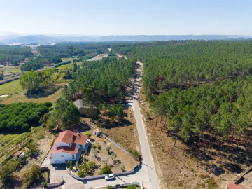 Armazém para Venda em Nazare