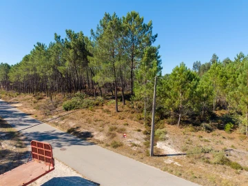 Armazém para Venda em Nazare