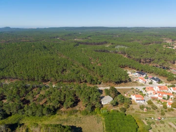 Armazém para Venda em Nazare