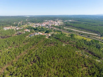 Armazém para Venda em Nazare
