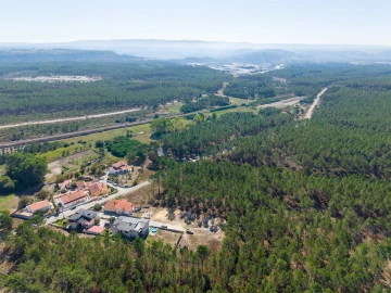 Armazém para Venda em Nazare