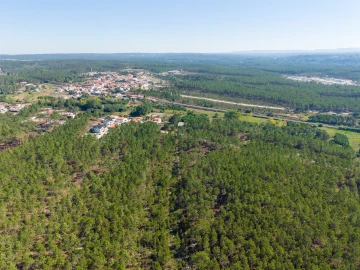 Armazém para Venda em Nazare